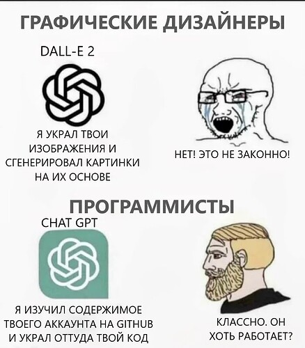 17320318470467605849856132019123