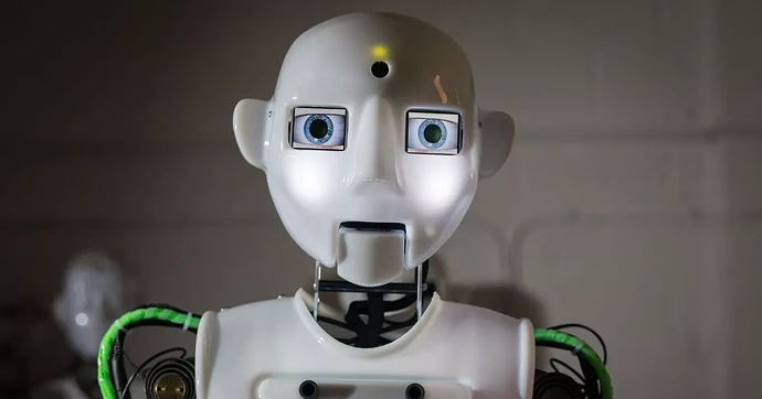 0_Humanoid-Robots-Are-Made-At-Engineered-Arts-Robotics-Factory