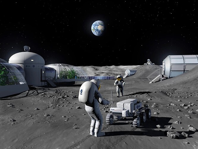 Prospection-Moon-Base-scaled