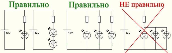 36d37e29dc7bb27b63ad1514bdd0a529