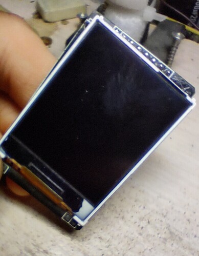 Screenshot_2023-02-18-11-15-35-12