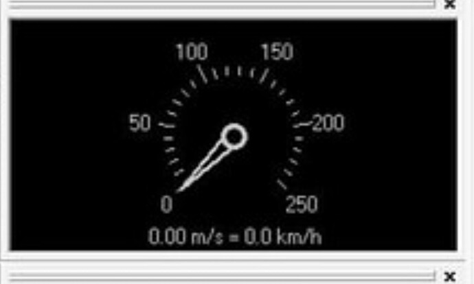 Screenshot_20250311_113628_Via