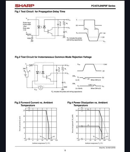 Screenshot_2023-12-14-19-09-56-22_e2d5b3f32b79de1d45acd1fad96fbb0f