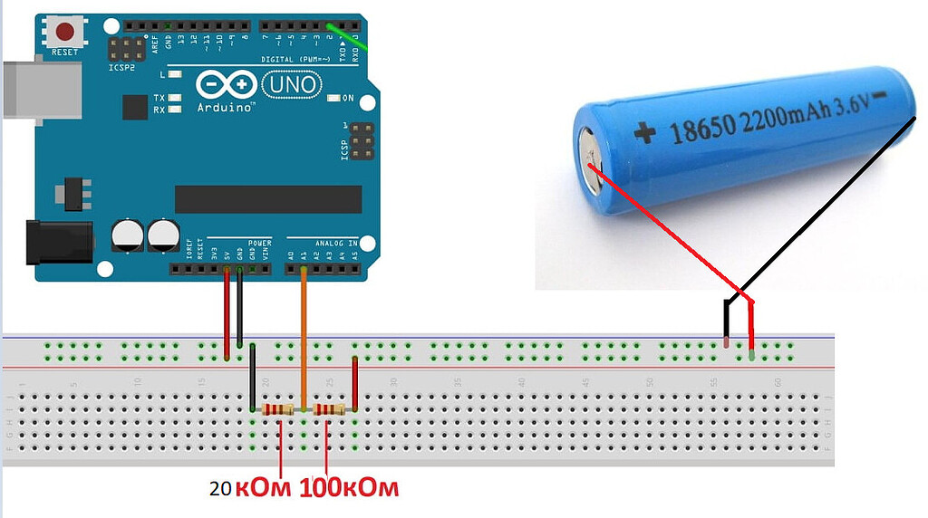 Схема сборки аккумулятора 18650. Мультиметр Arduino. Мультиметр на ардуино. Схема сборки аккумулятора 18650 на 36 вольт. Калькулятор 18650 аккумуляторов сборки.