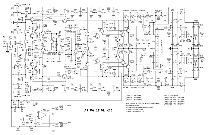 PA LZ_VL_v2.0