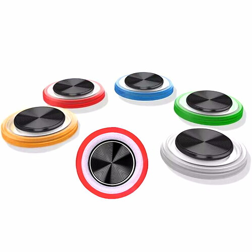 Ha70f74e2f800474cbe9ea9dc776ef86a3