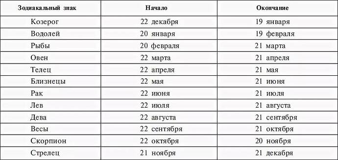 6c1557dbba86f61e74641fd23bdb38f5