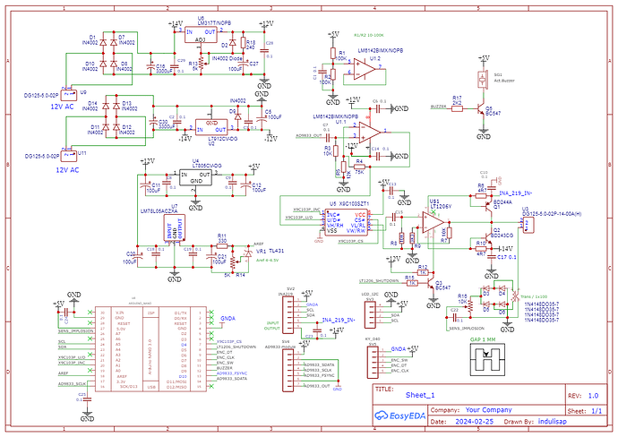 Schematic_schem.sch-3_2024-02-26