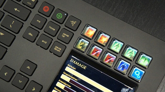 razerkeydsc04847mat800