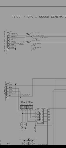 Screenshot_2024-03-14-17-35-50-691_cn.wps.xiaomi.abroad.lite