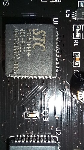 20230629_115948