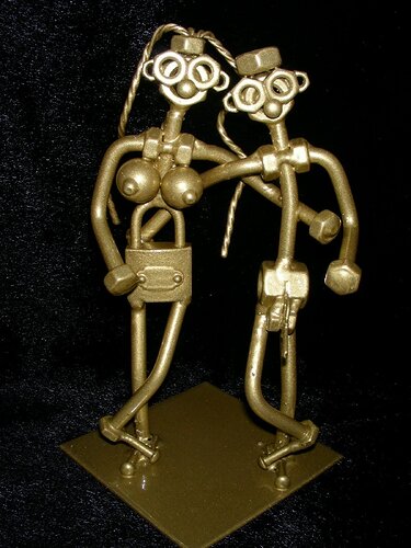 1694687240_balthazar-club-p-podelki-iz-zheleznikh-sharikov-krasivo-72