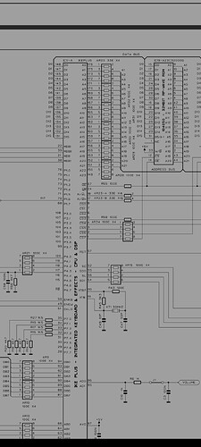 Screenshot_2024-03-14-17-35-19-051_cn.wps.xiaomi.abroad.lite