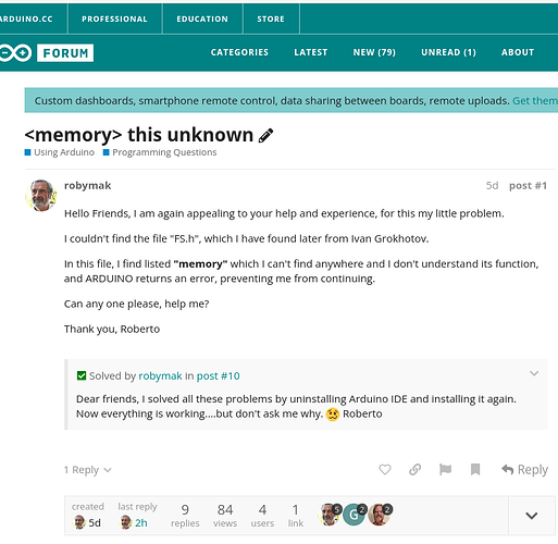 Screenshot from 2023-01-26 14-35-52
