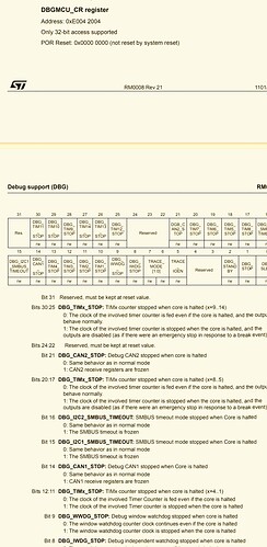 Screenshot_20250312_220424_OneDrive