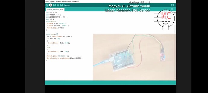 Screenshot_2025-02-24-16-02-47-402_com.yandex.browser