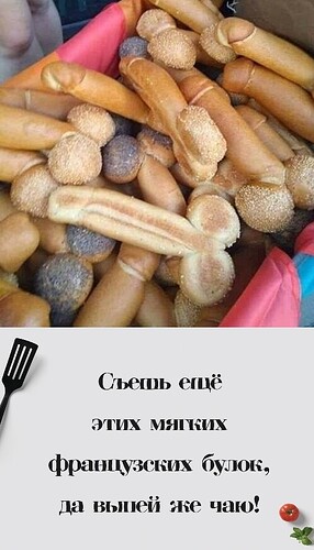 _EItTu6oVOM