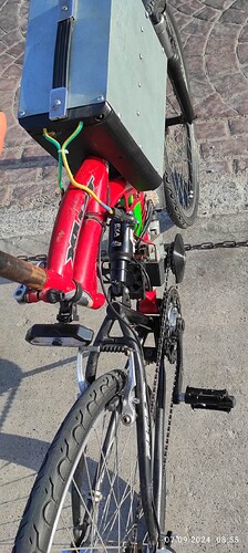 IMG_20240907_085545