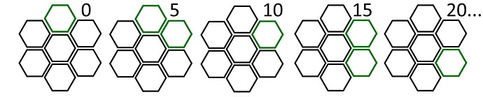 соты — копия — копия