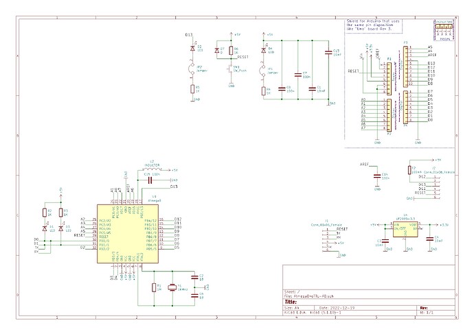 Atmega8noTTL-A8
