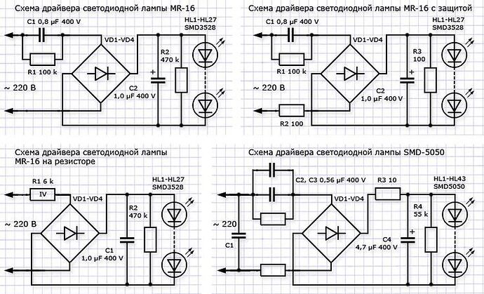 e8de569e6cea810367bae688cb980d84