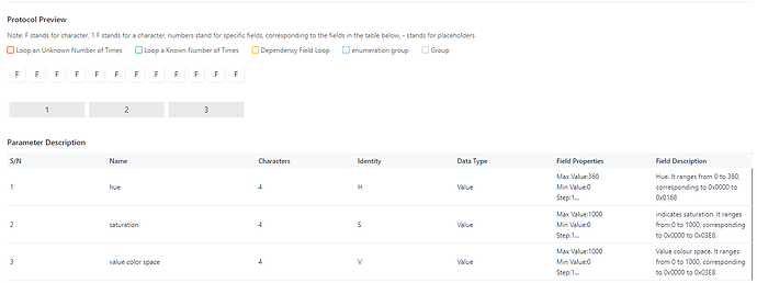 Zrzut ekranu_20221221_223752