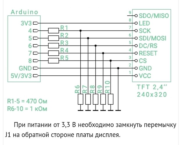 Screenshot_20231008_130829_Chrome