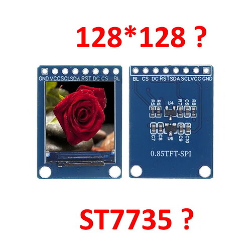 1112