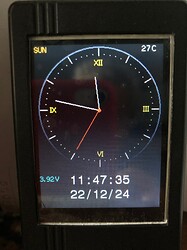 IMG_0238