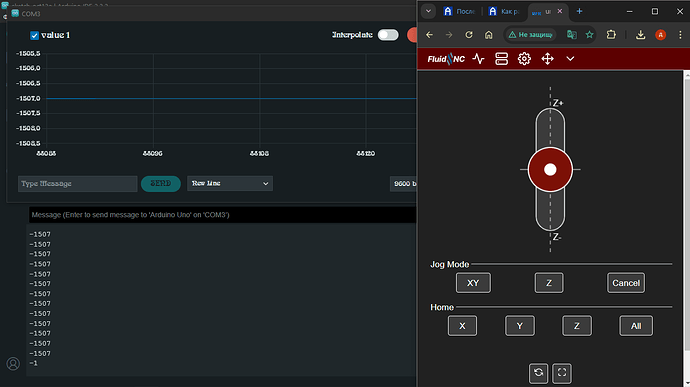 Снимок экрана (29)