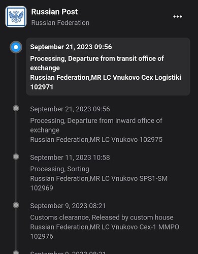 Screenshot_20230921-182957