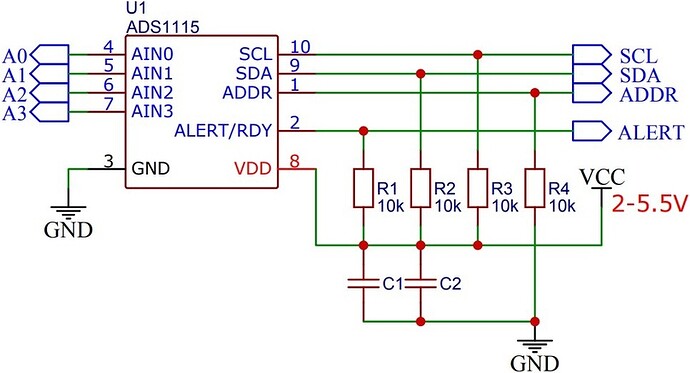 d8lzf6Kcndg