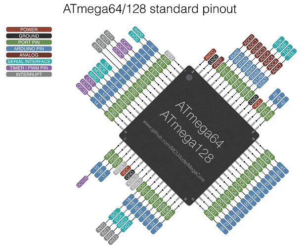 687474703a2f2f692e696d6775722e636f6d2f5670436c5a63512e6a7067