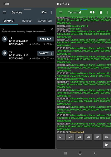 Screenshot_20230316-161602_Serial USB Terminal