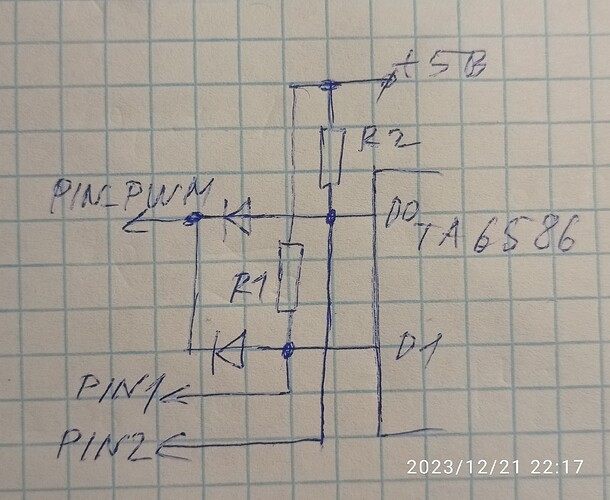 TA6586_pwm