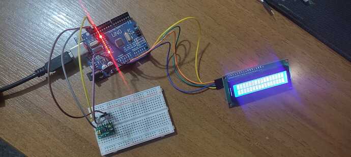 58e55436-9289-4924-8ff9-def1cfa9b0ff