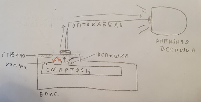 20240405_142217