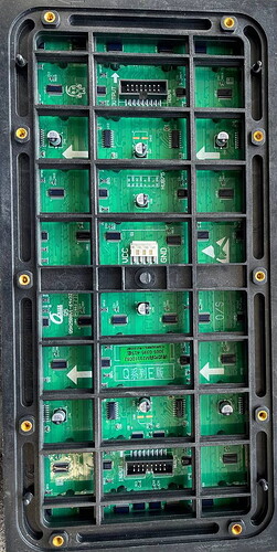 photo_2024-02-02_14-58-27