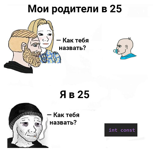 17322644311857942537252701046165