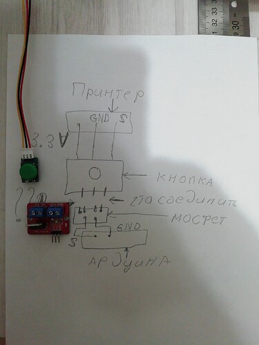 17391015771643282420639044735723