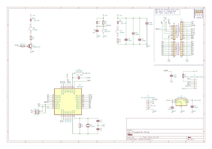 Atmega8noTTL-A8