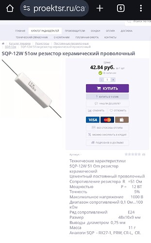 1000027045