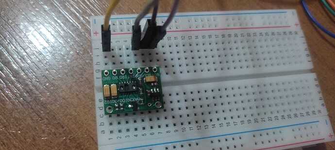 a4cf1f78-97fb-4e93-8e54-d4df198d4142