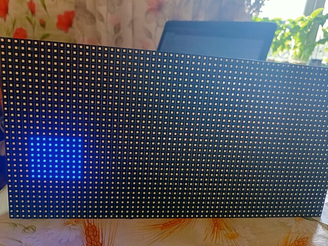 16828550836111547140049043299928