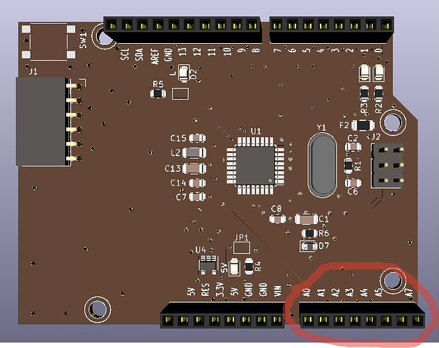 Atmega8noTTL-A8-1