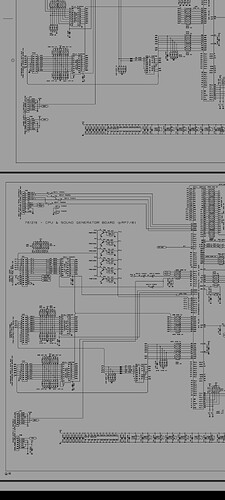 Screenshot_2024-03-14-17-20-36-670_cn.wps.xiaomi.abroad.lite