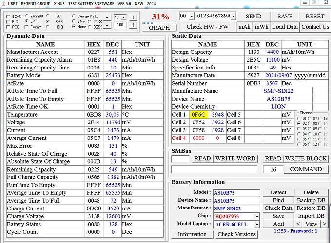 Screenshot_4