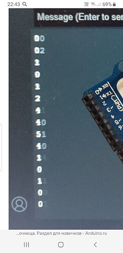 Screenshot_20240914-224344_Browser