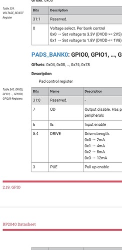 Screenshot_20230912_123956_OneDrive