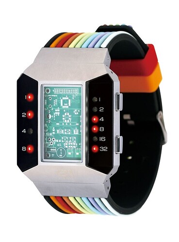 k-SC102R6-color-strap-lateral-e1578598088522